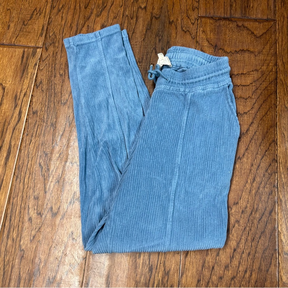 Sezane Sarah jogger